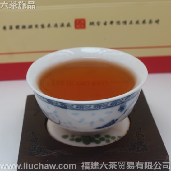 gddhp001����� ��װ ���װ 63Ԫ 250G.