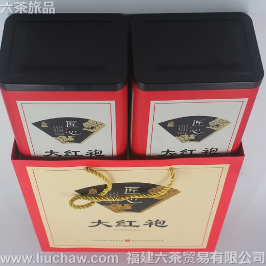 gddhp001����� ��װ ���װ 63Ԫ 250G.