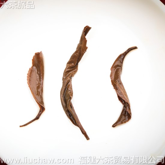 ��ɽС�� ��ɫ�˽�Ͱ