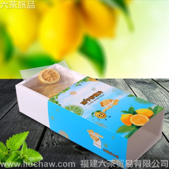 ����Ƭ ����