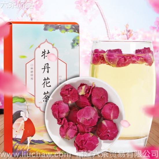 ĵ������