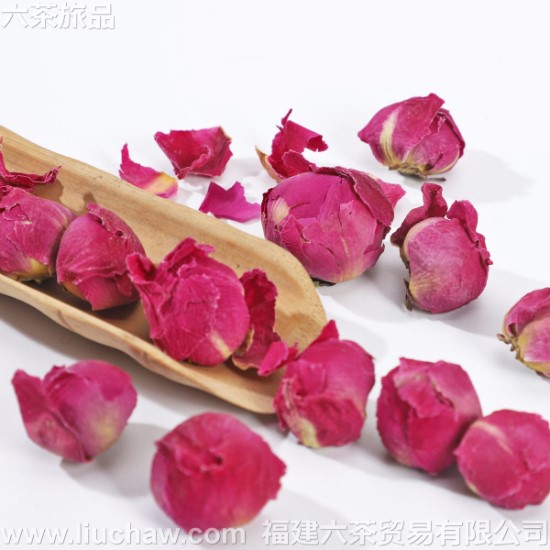 ĵ������