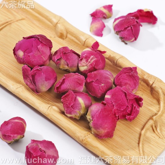 ĵ������