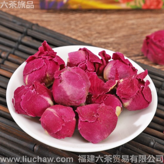 ĵ������