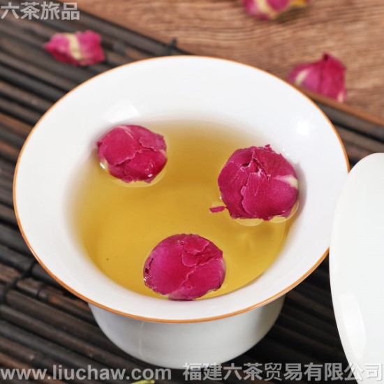 ĵ������