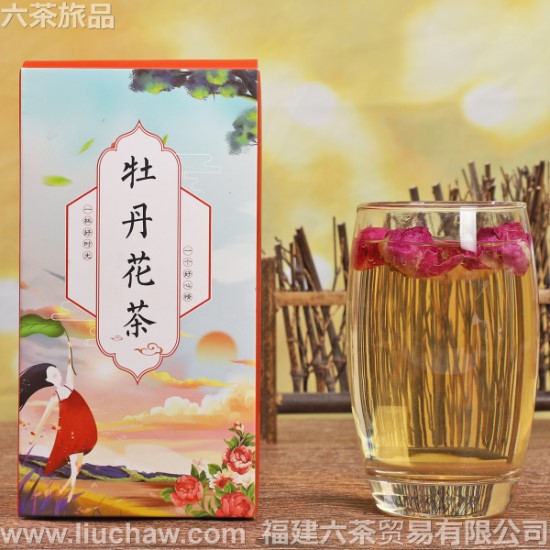 ĵ������