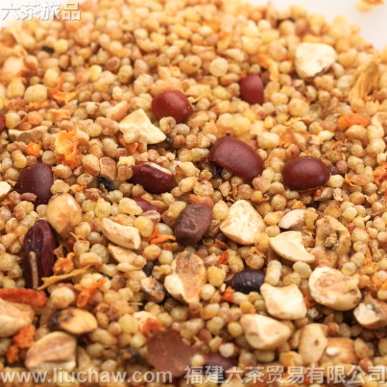 ����춹޲�ײ�