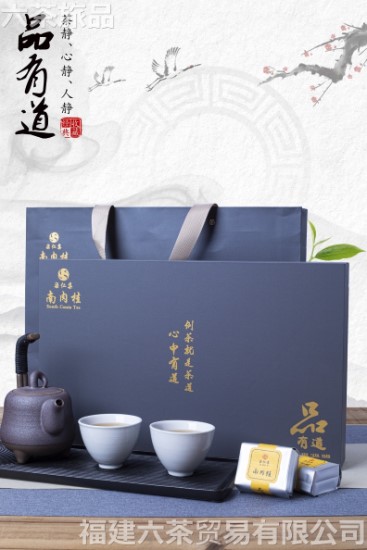 ����� һ��350Ԫ