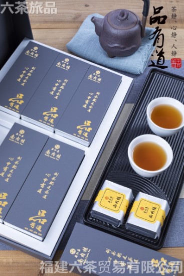 ����� һ��350Ԫ