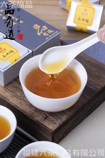 ����� һ��350Ԫ