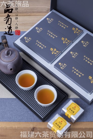 ����� һ��350Ԫ