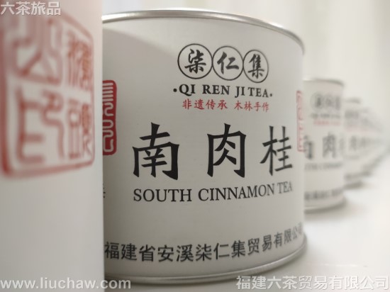 ����� һ��200Ԫ