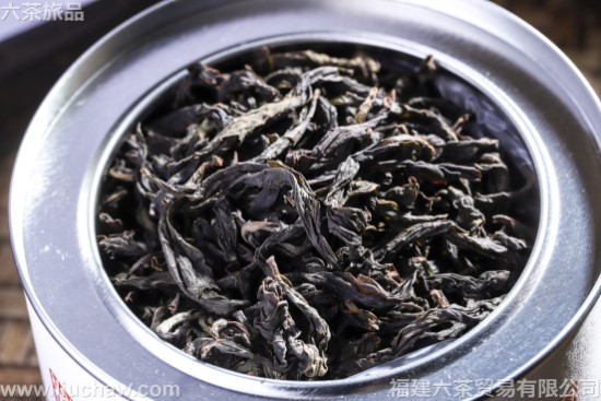 ����� һ��200Ԫ