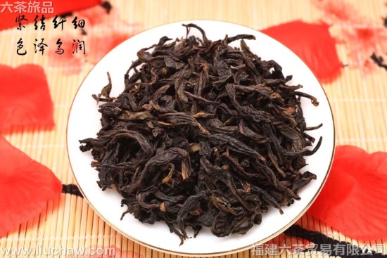 ��������� ��װ һ��4��140Ԫ