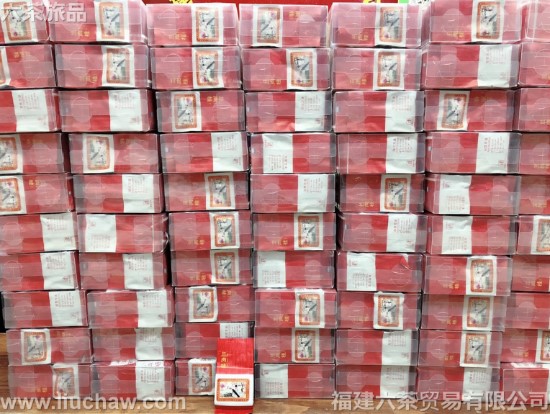 ��������� ��װ һ��4��140Ԫ