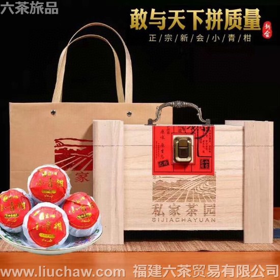 �����»�� һ��һ��180Ԫ