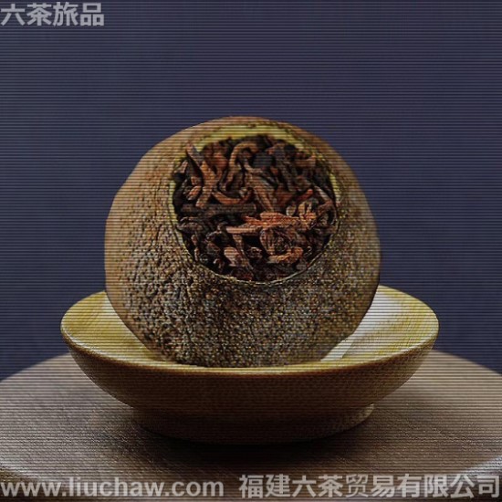 �����»�� һ��һ��180Ԫ