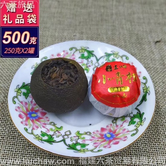 �����»�� һ��һ��180Ԫ