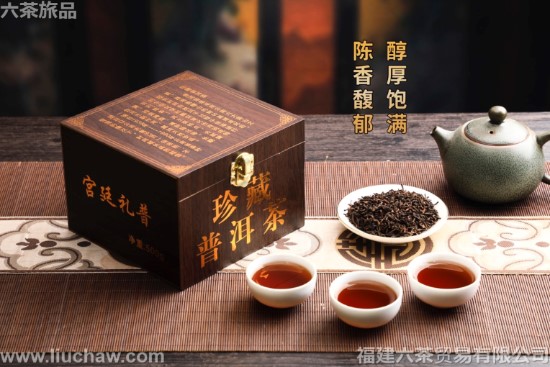 ��ع�͢ �ն��� һ��һ��200Ԫ