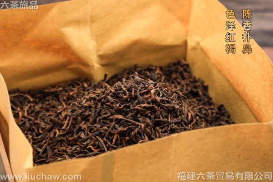 ��ع�͢ �ն��� һ��һ��200Ԫ