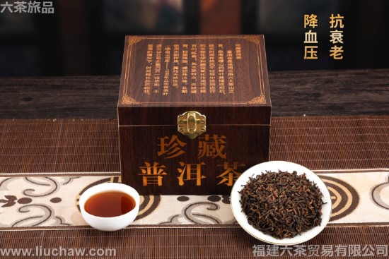 ��ع�͢ �ն��� һ��һ��200Ԫ