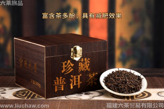 ��ع�͢ �ն��� һ��һ��200Ԫ