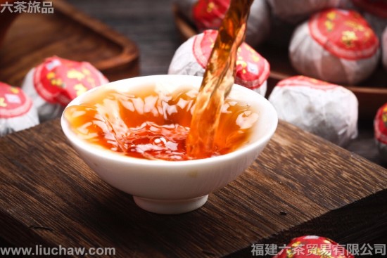 С��� һͰһ��100Ԫ