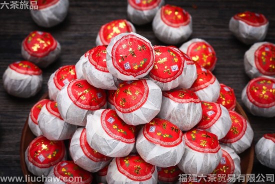 С��� һͰһ��100Ԫ