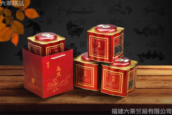 �ڵ�  һ��400��300Ԫ