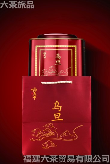 �ڵ�  һ��400��300Ԫ