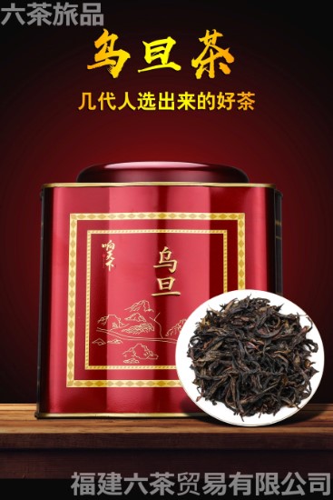 �ڵ�  һ��400��300Ԫ