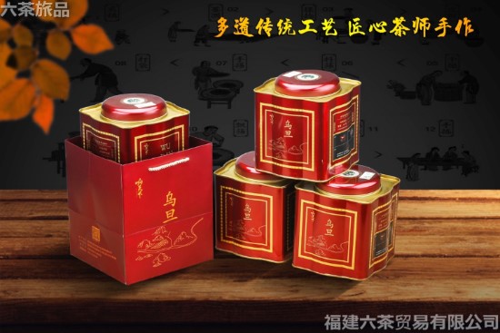 �ڵ�  һ��400��300Ԫ