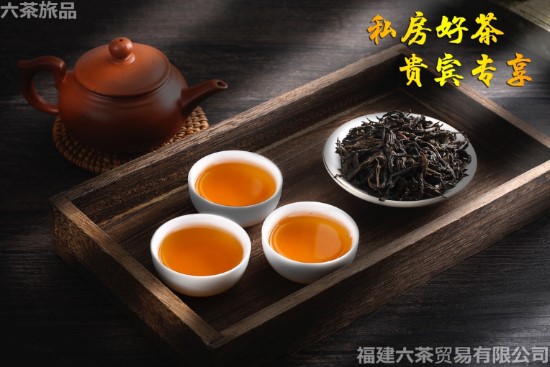 �ڵ�  һ��400��300Ԫ