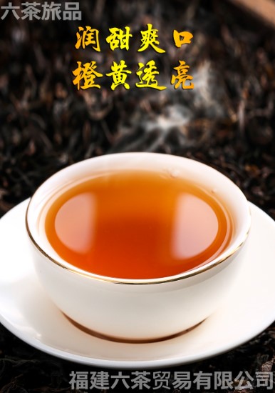 �ڵ�  һ��400��300Ԫ