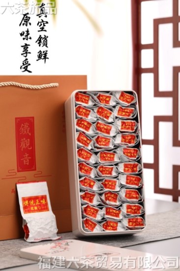 ������ һ��2�� 200Ԫ