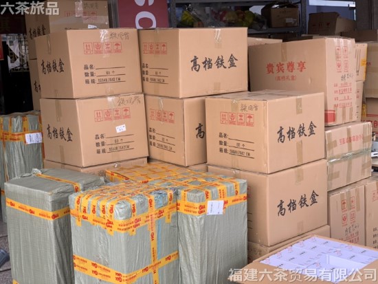 ������ һ��2�� 200Ԫ