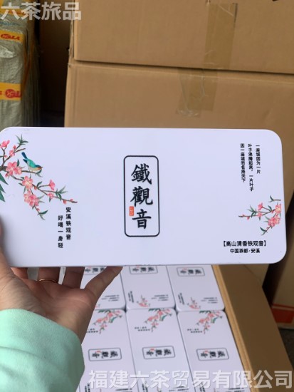 ������ һ��2�� 200Ԫ