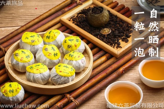 �ؼ�С��� ���װ һ�װ�� 80Ԫ