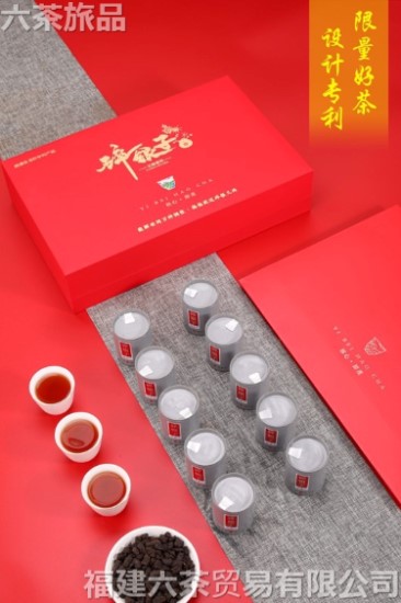 ������ һ��һ��200Ԫ