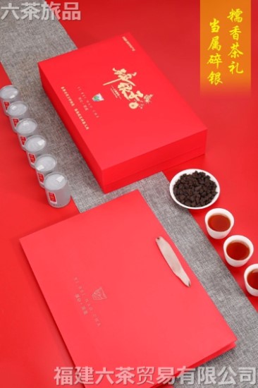 ������ һ��һ��200Ԫ