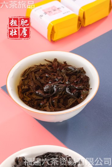 ˮ���� ����� һ��2��400Ԫ