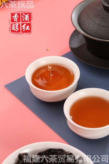 ˮ���� ����� һ��2��400Ԫ