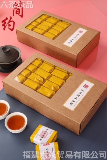 ˮ���� ����� һ��2��400Ԫ