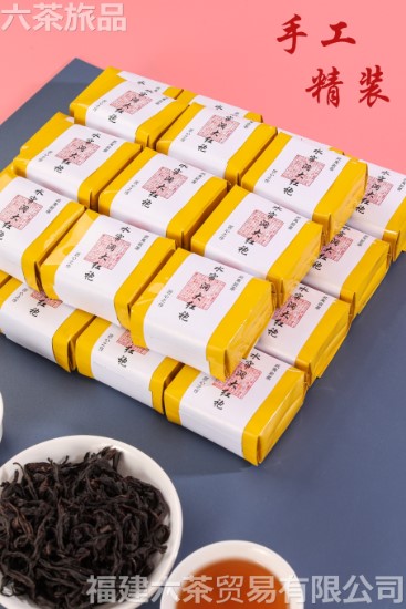 ˮ���� ����� һ��2��400Ԫ