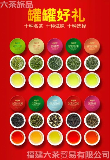 ʮ��������� һ��300��300Ԫ