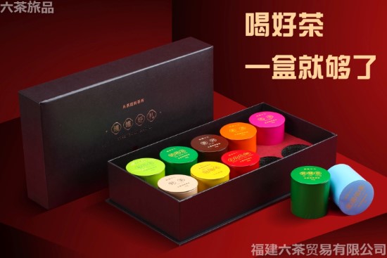 ʮ��������� һ��300��300Ԫ