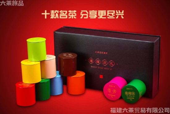 ʮ��������� һ��300��300Ԫ