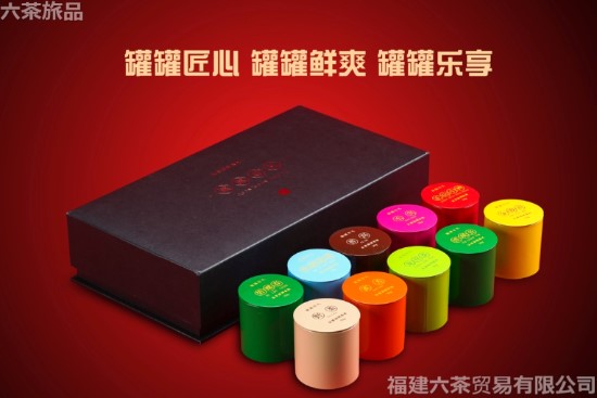 ʮ��������� һ��300��300Ԫ