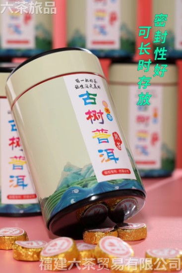 Ŵ���� �ն����� 200Ԫ