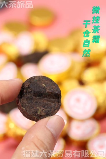 Ŵ���� �ն����� 200Ԫ